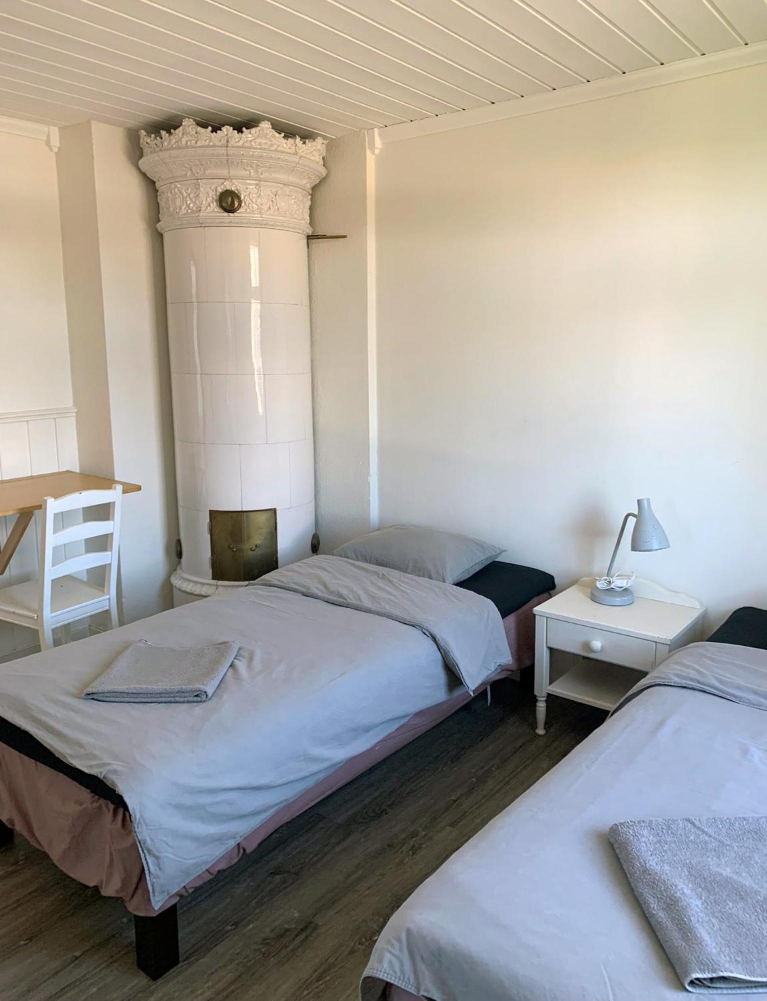 Villa Nostan Nybro  Phòng bức ảnh