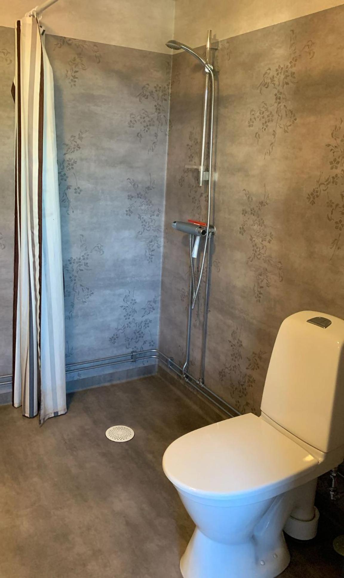 Villa Nostan Nybro  Phòng bức ảnh